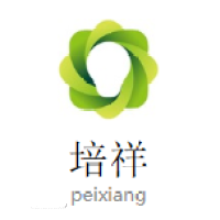 永康市培祥工貿(mào)有限公司